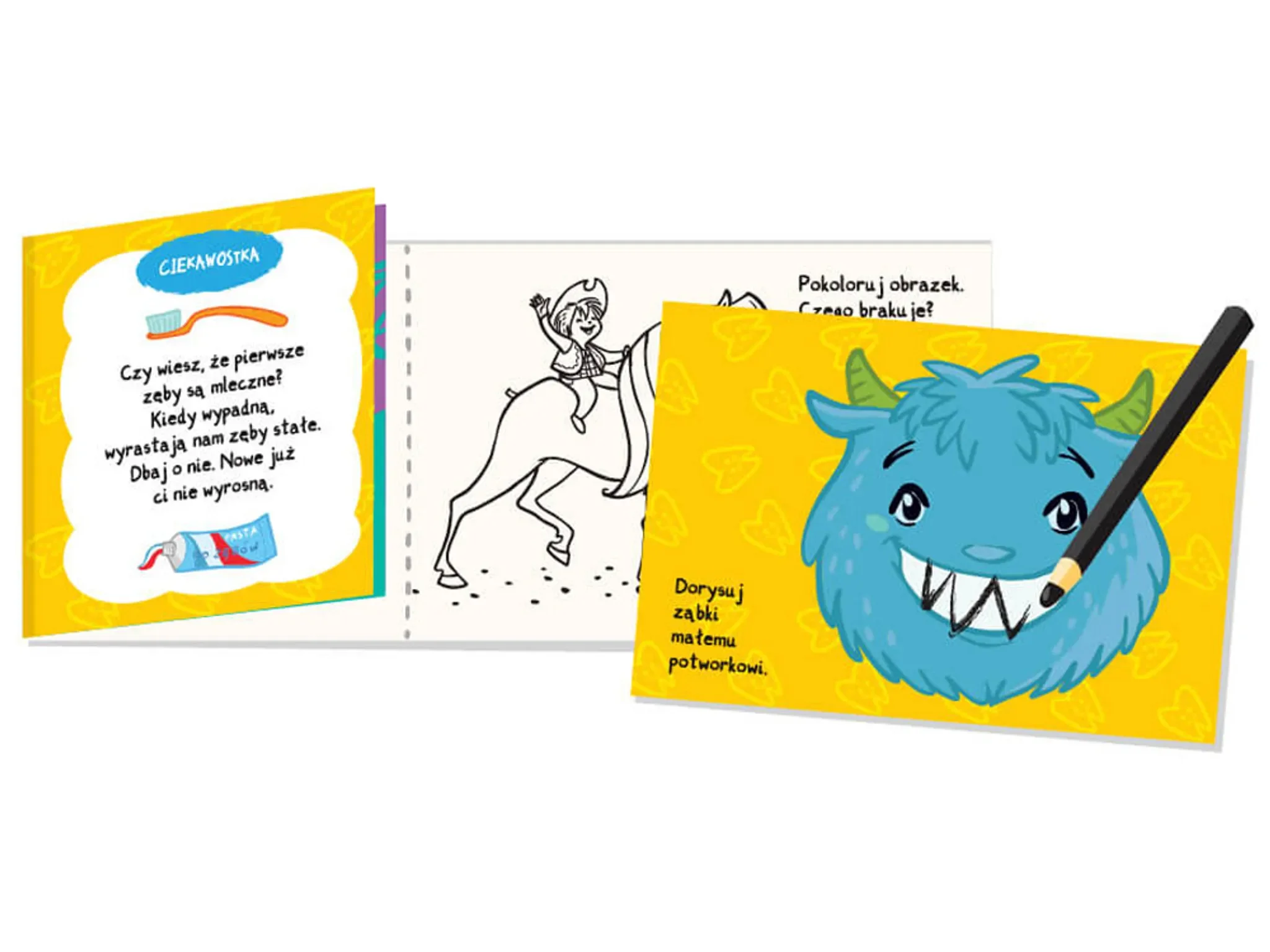 CzuCzu Teaches – Logikspiele für Kinder (4–5 Jahre)